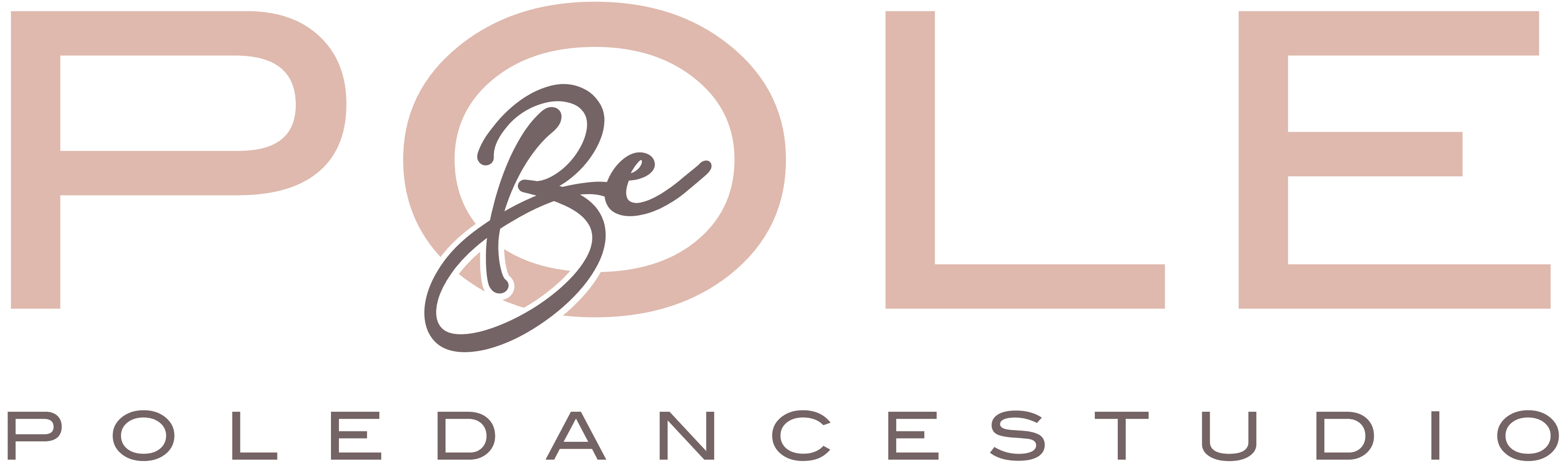 bepole_logo_png_scont